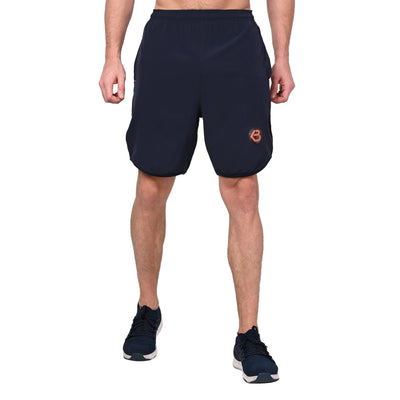 NINJA SHORTS view 13