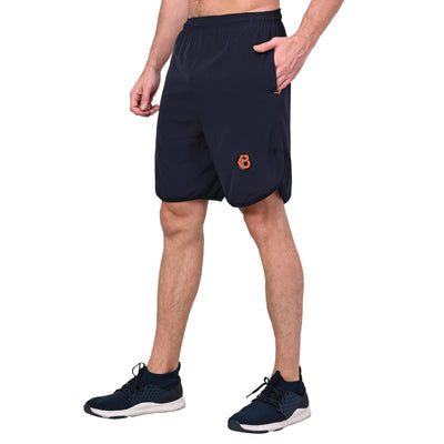 NINJA SHORTS view 14