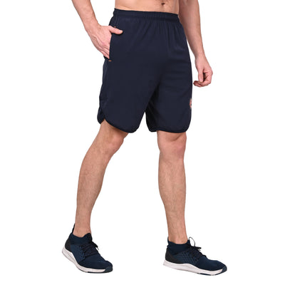 NINJA SHORTS view 15