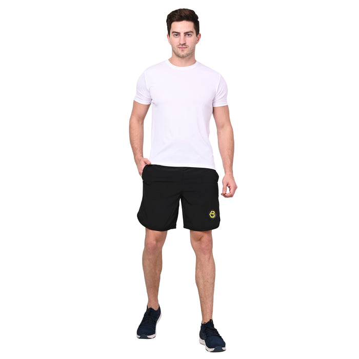 NINJA SHORTS