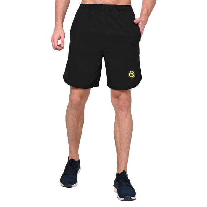 NINJA SHORTS