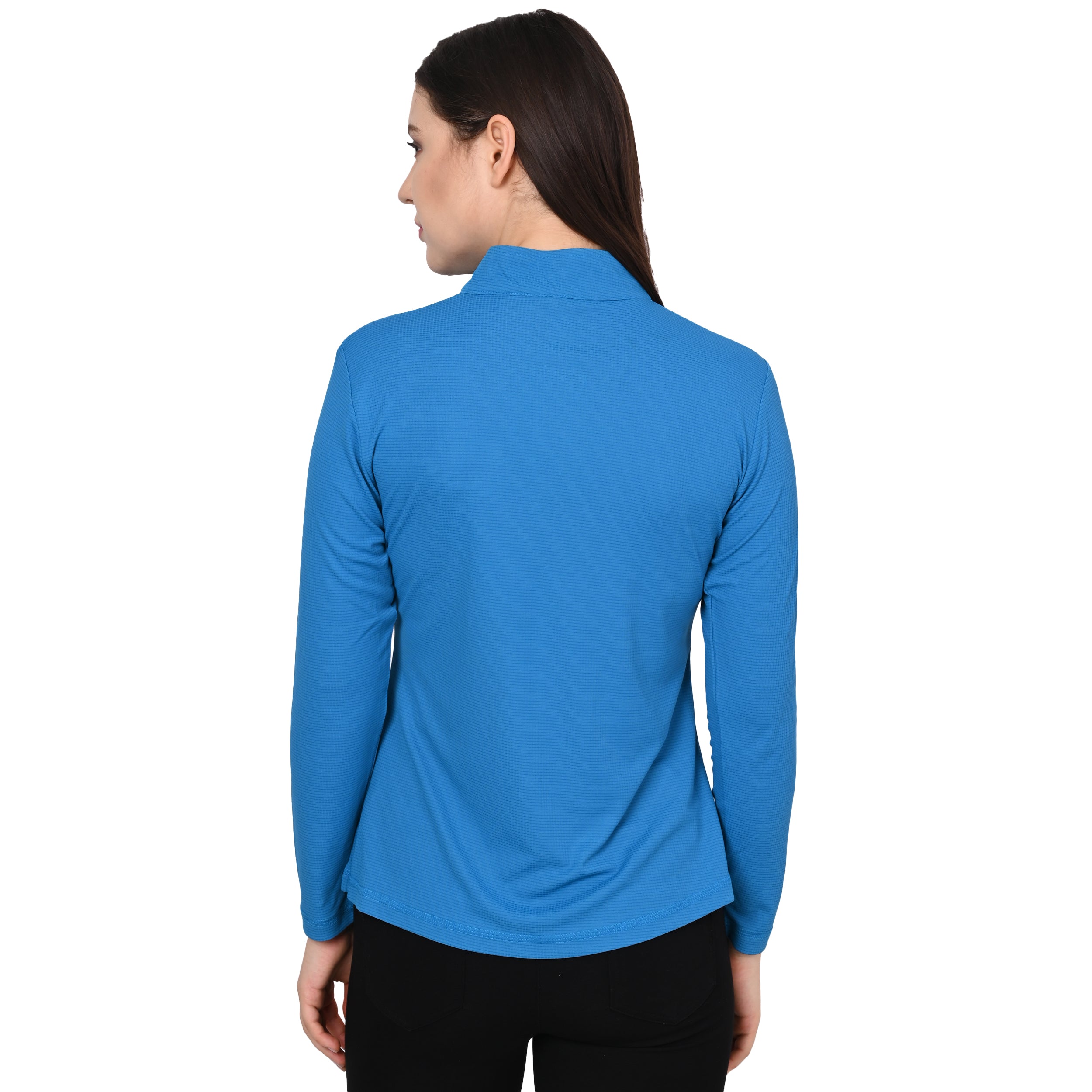 SKARLET LONG SLEEVES