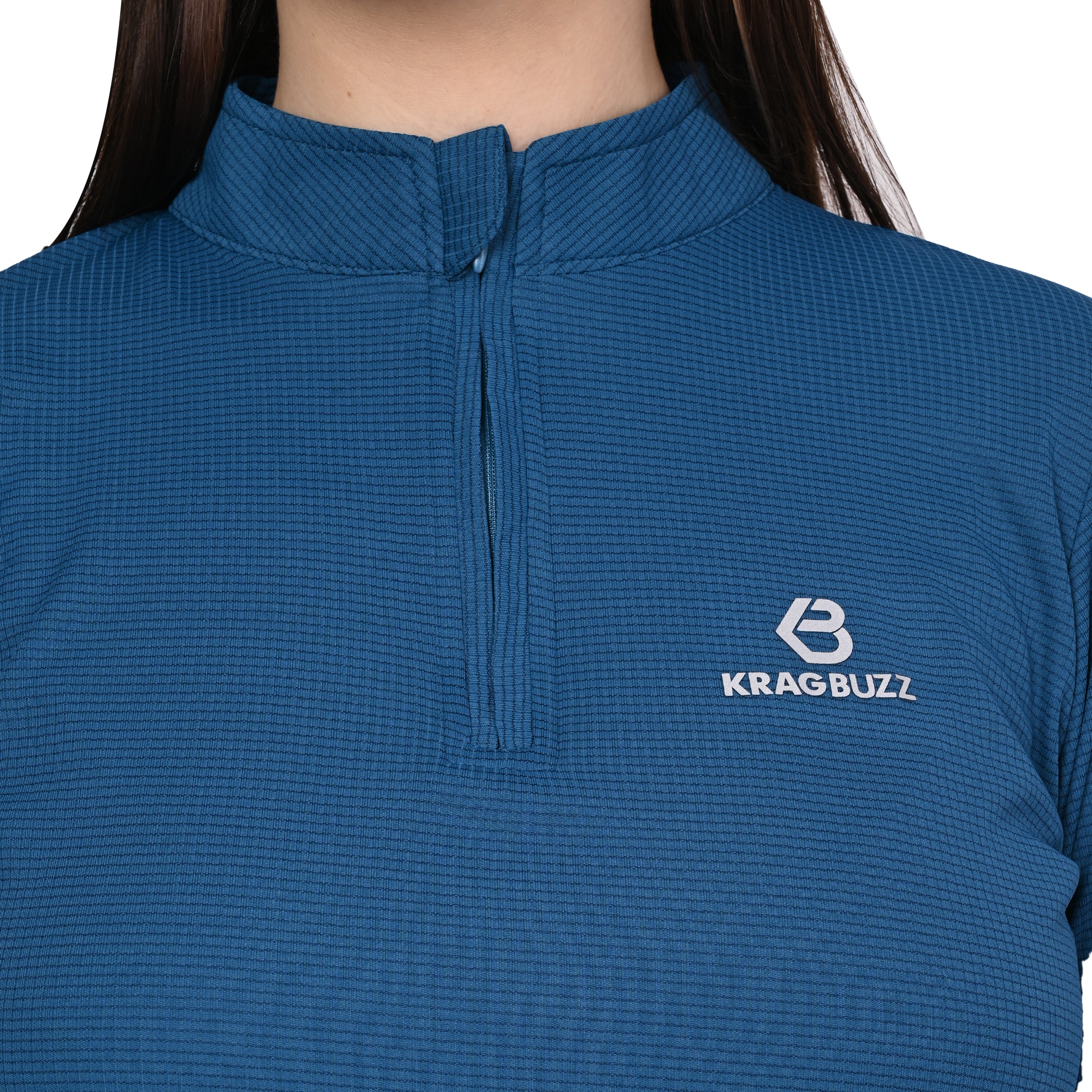 SKARLET LONG SLEEVES