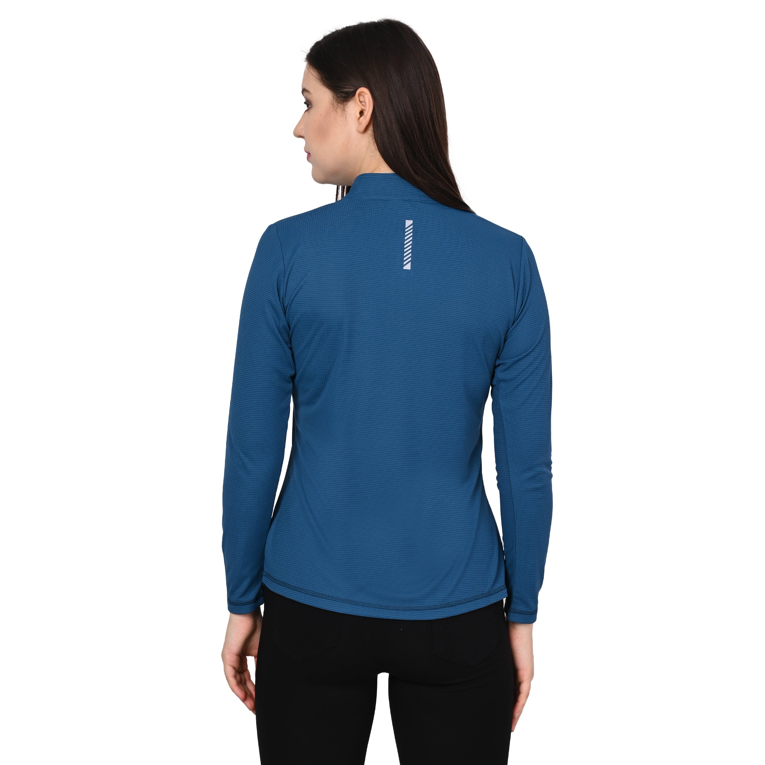 SKARLET LONG SLEEVES