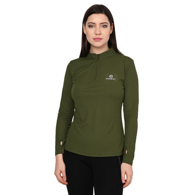 SKARLET LONG SLEEVES view 15