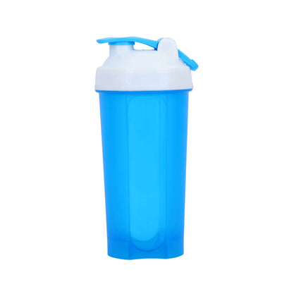 ROADIES SIPPER view 7