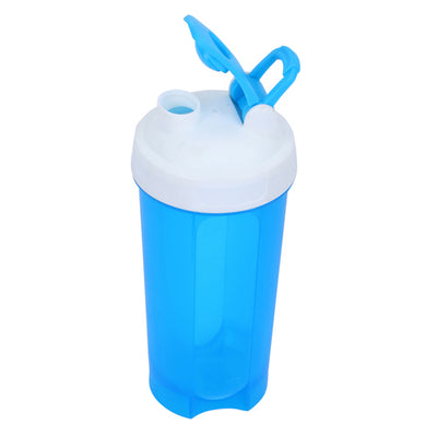 ROADIES SIPPER view 10