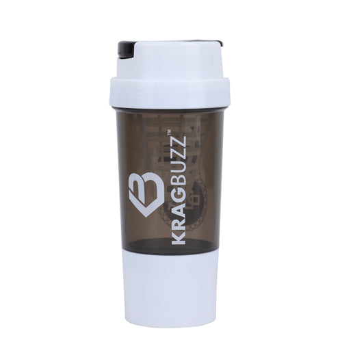 CYCLONE SIPPER
