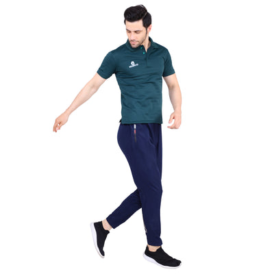 STRIPE POLO view 26