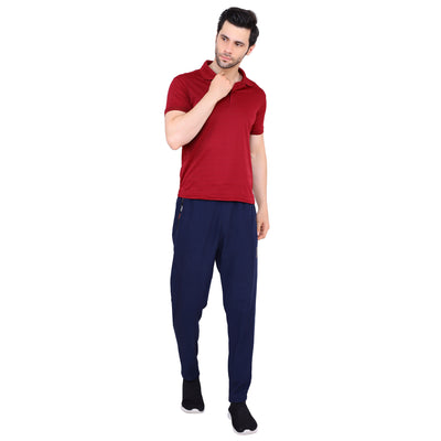 STRIPE POLO view 36