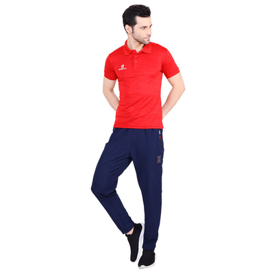 STRIPE POLO view 51