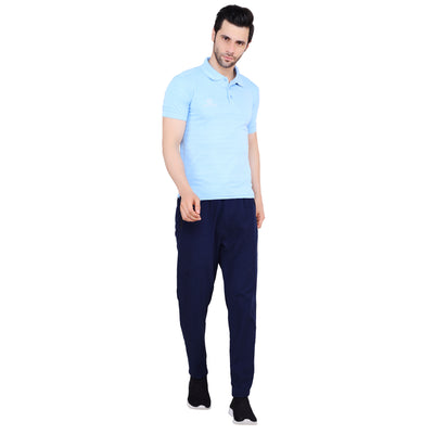 STRIPE POLO view 57