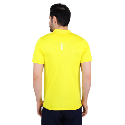 SIGNATURE POLO view 50