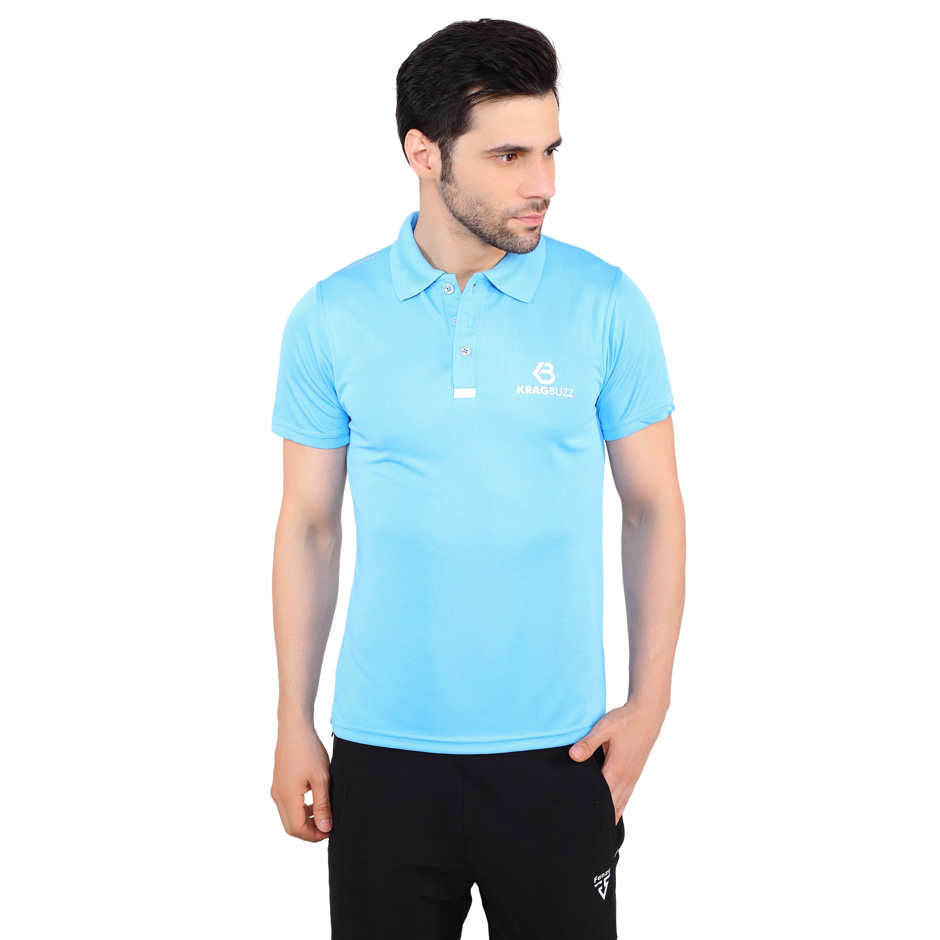SIGNATURE POLO