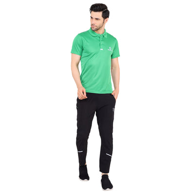 SIGNATURE POLO view 75