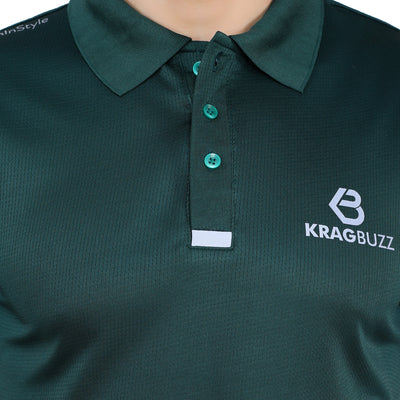 SIGNATURE POLO view 101