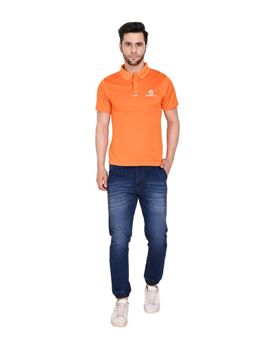 SIGNATURE POLO view 80