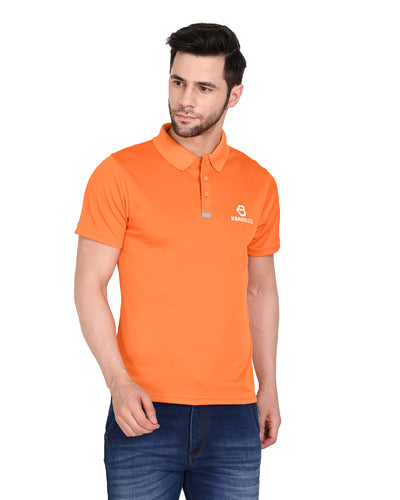 SIGNATURE POLO view 81
