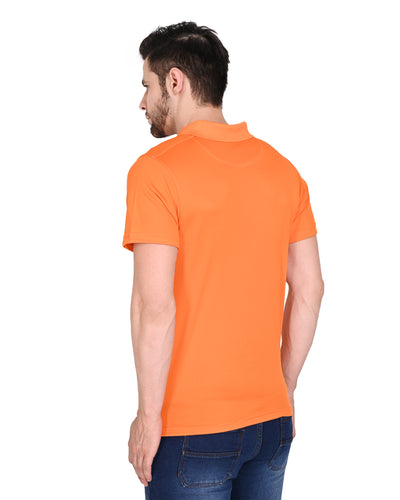 SIGNATURE POLO view 85