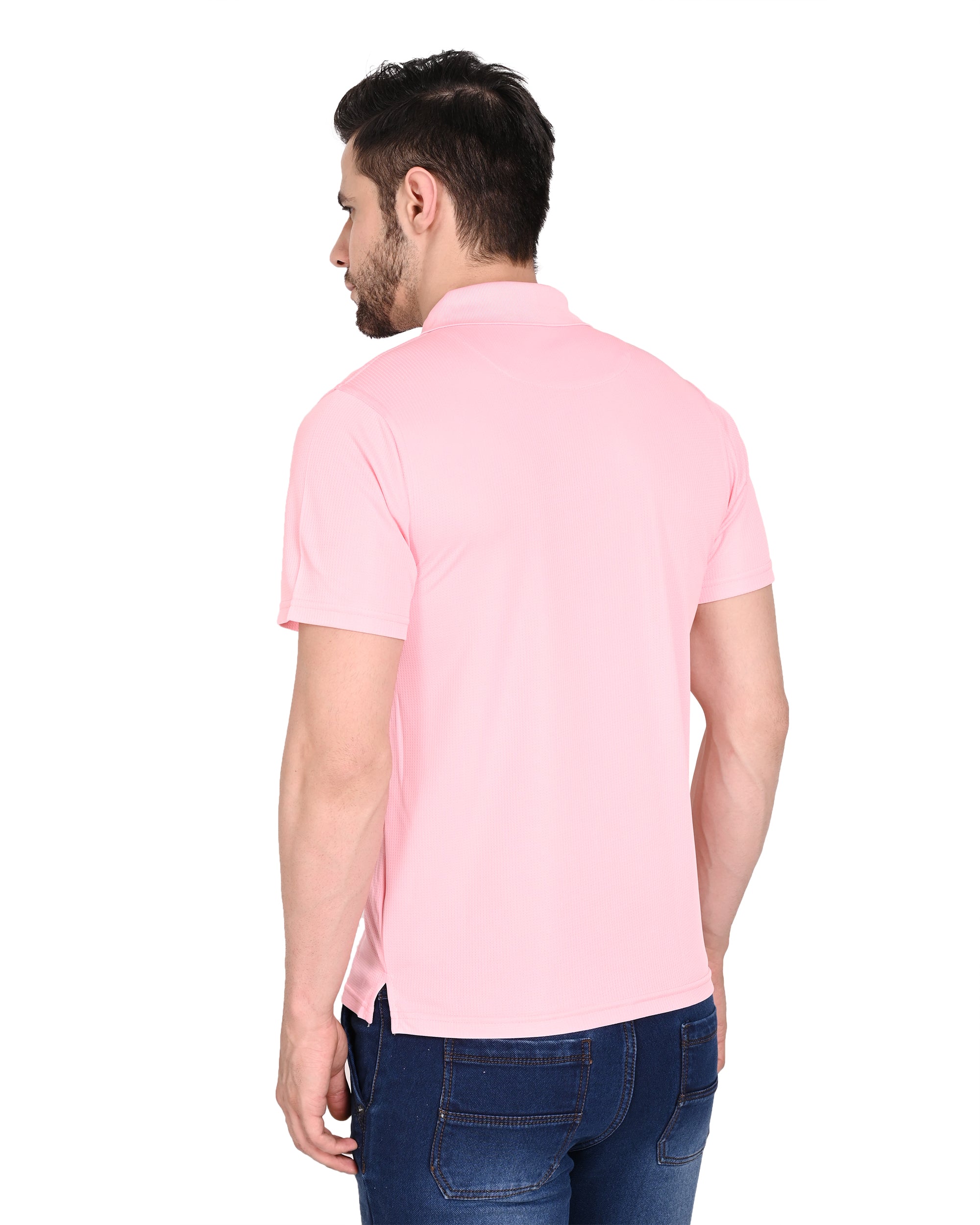 SIGNATURE POLO