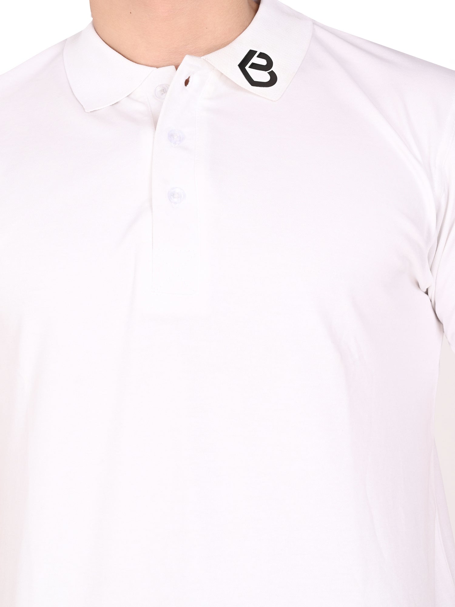 JADE POLO