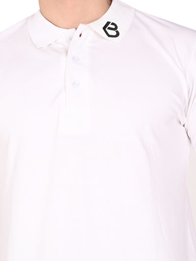 JADE POLO view 20
