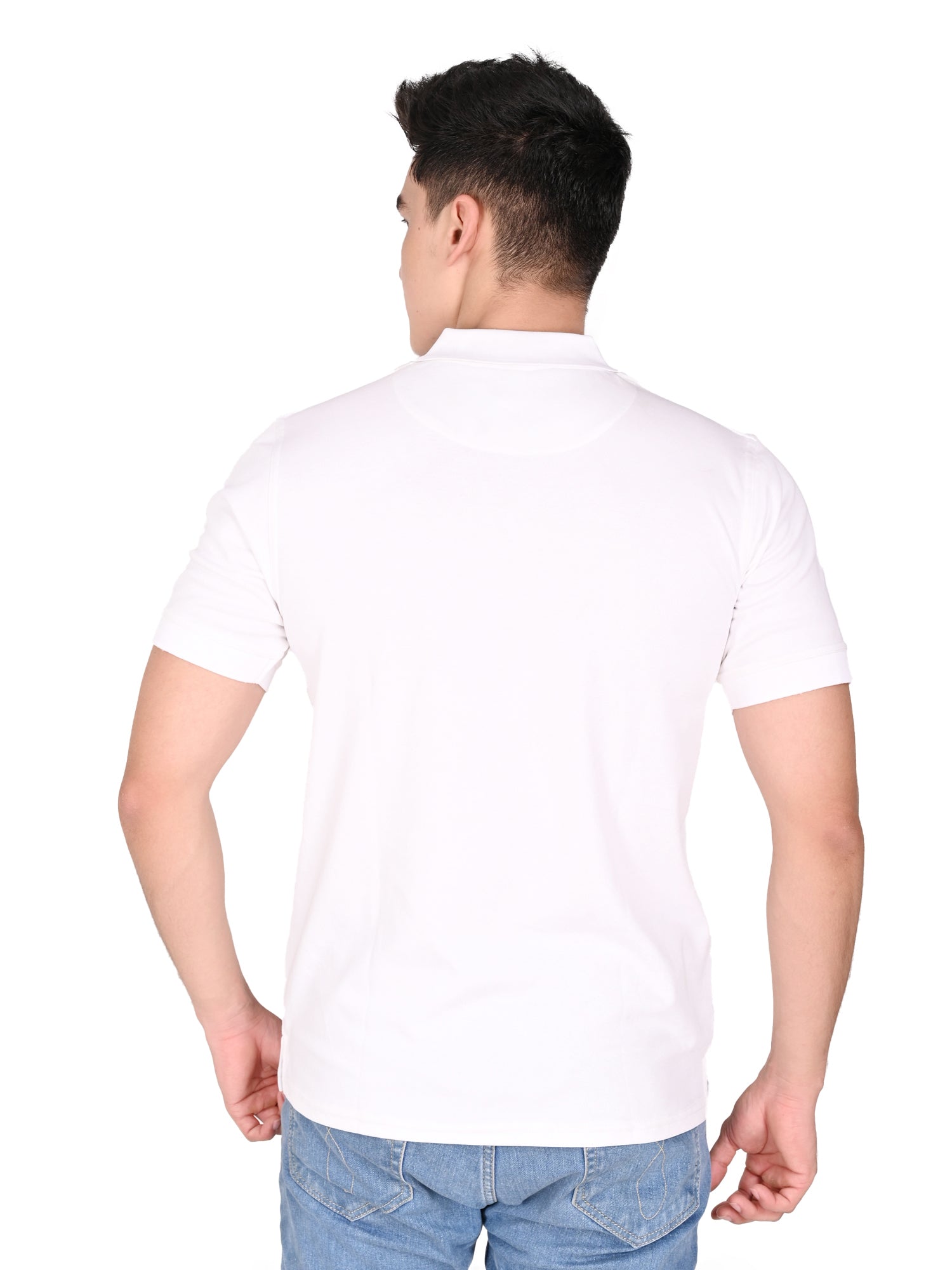 JADE POLO