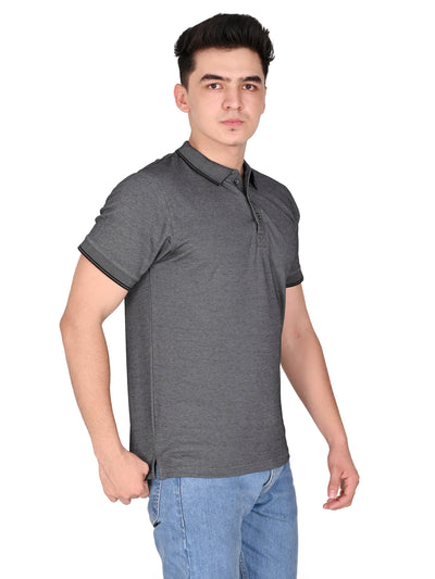 JADE POLO view 9