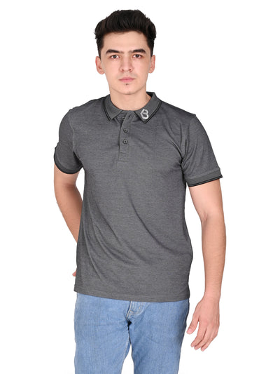 JADE POLO view 10