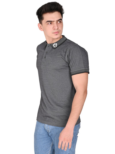 JADE POLO view 11