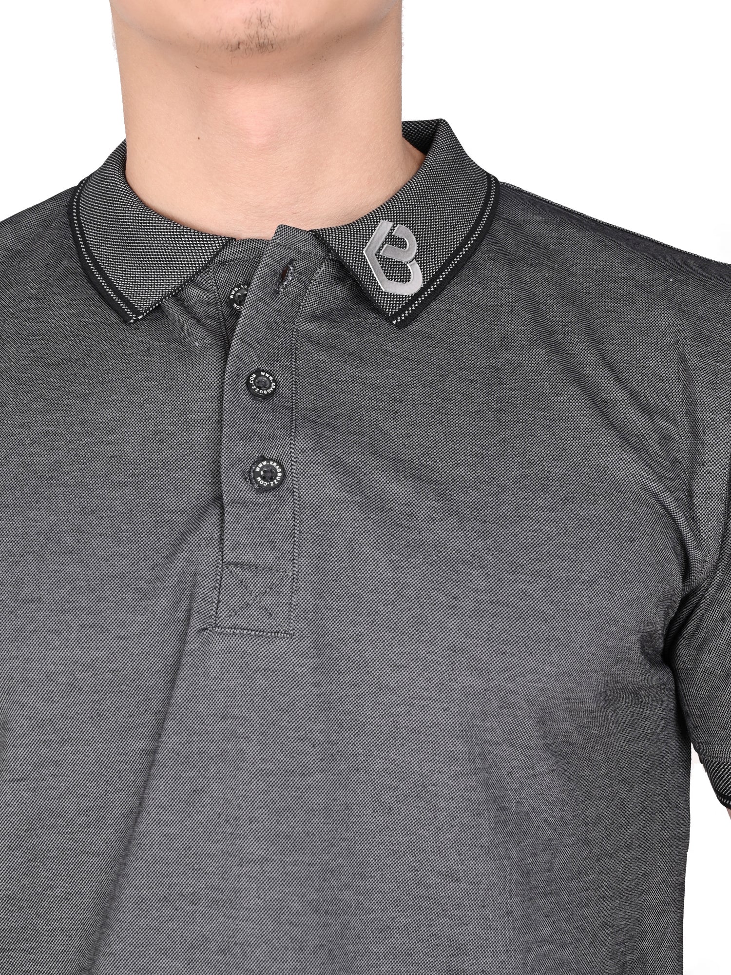 JADE POLO