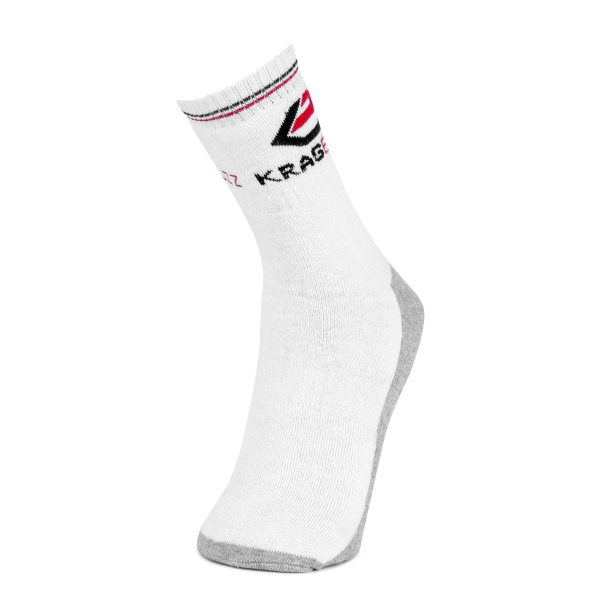 ANKLE - 3 PAIR