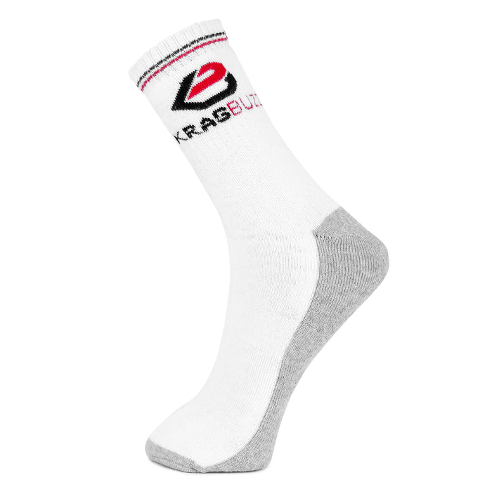 ANKLE - 3 PAIR