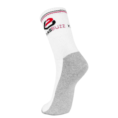 ANKLE - 2 PAIR view 10