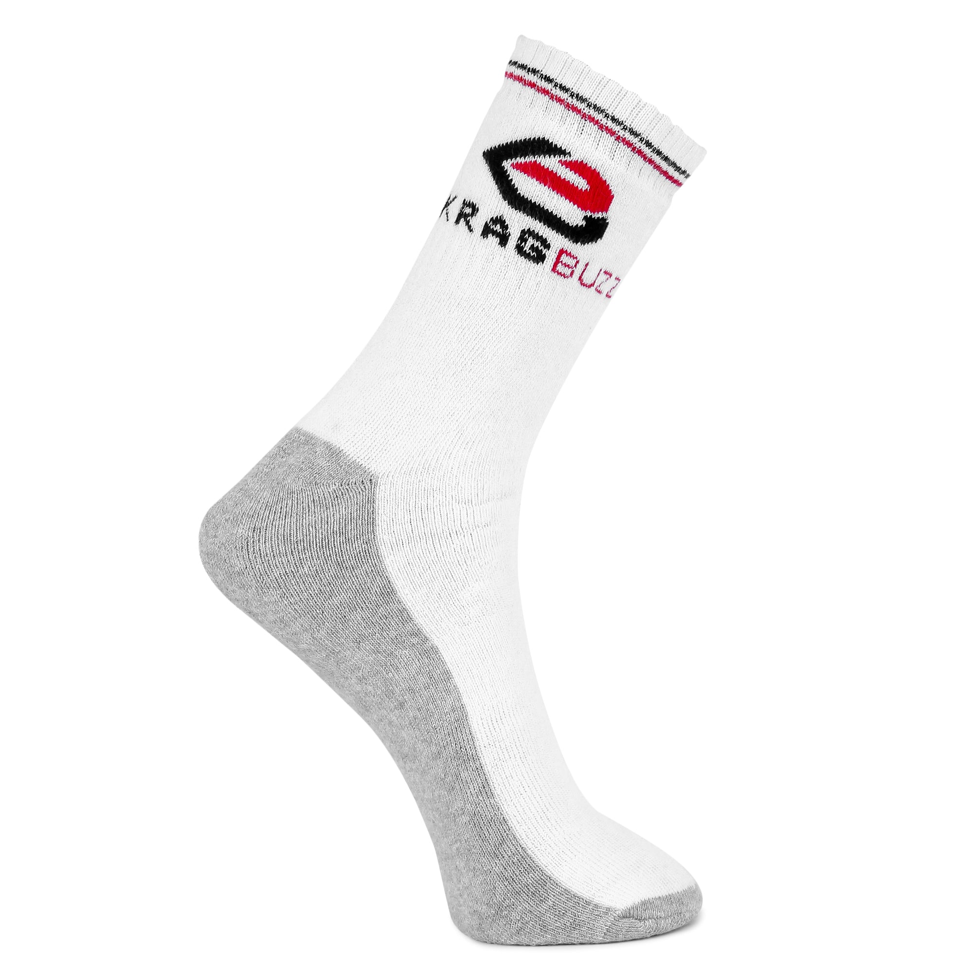 ANKLE - 2 PAIR