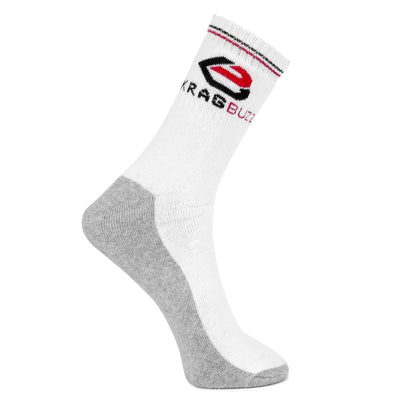 ANKLE - 2 PAIR view 11