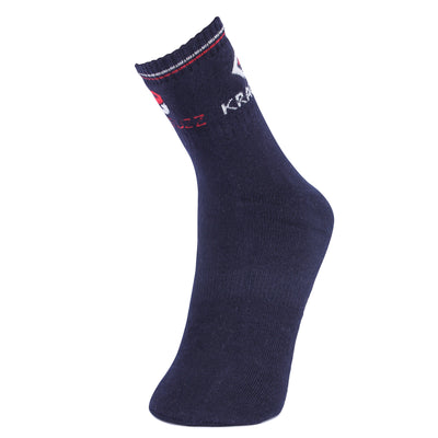 ANKLE - 2 PAIR view 4