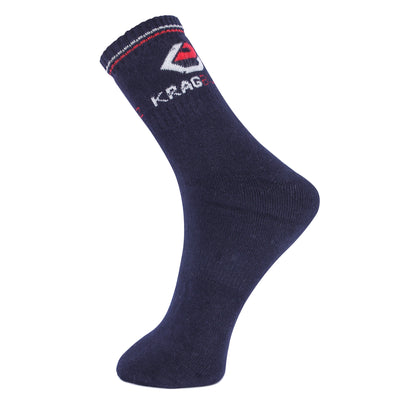 ANKLE - 2 PAIR view 3