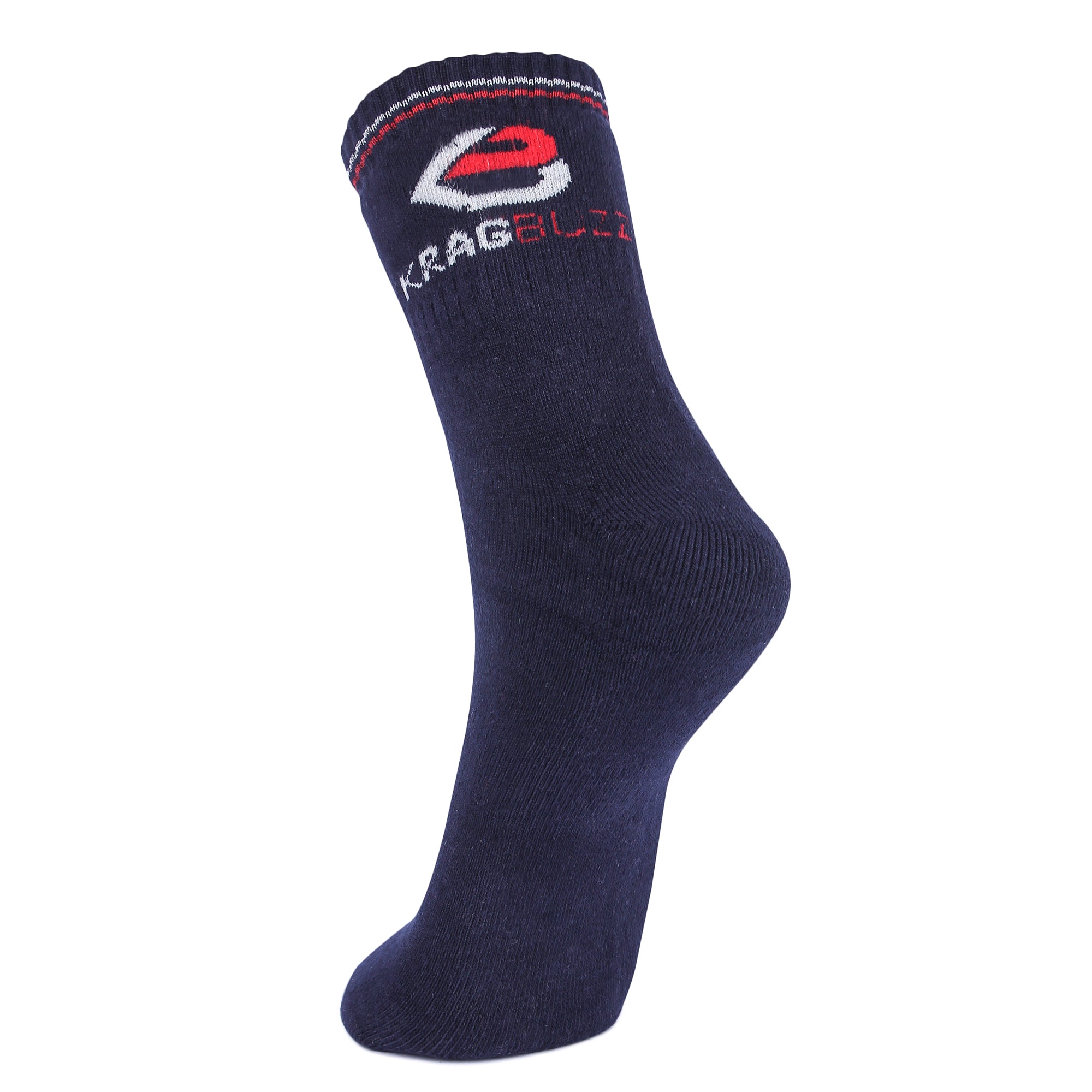 ANKLE - 2 PAIR