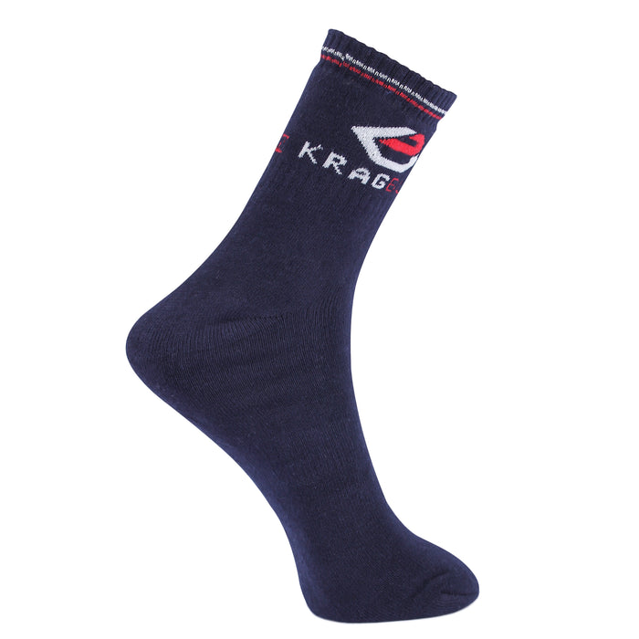 ANKLE - 2 PAIR
