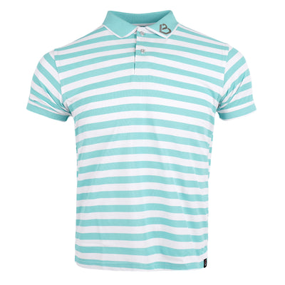 DOUBLE STYLE POLO view 16