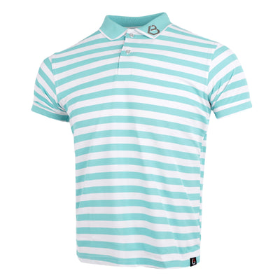 DOUBLE STYLE POLO view 18