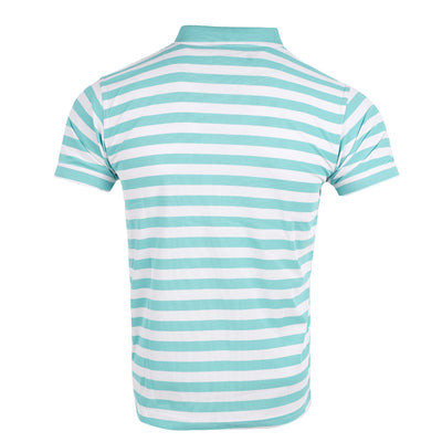 DOUBLE STYLE POLO view 19
