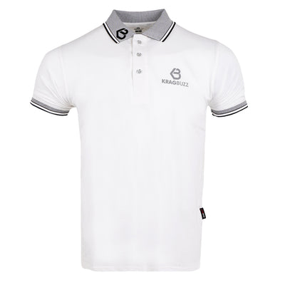 PREMIERE POLO view 23