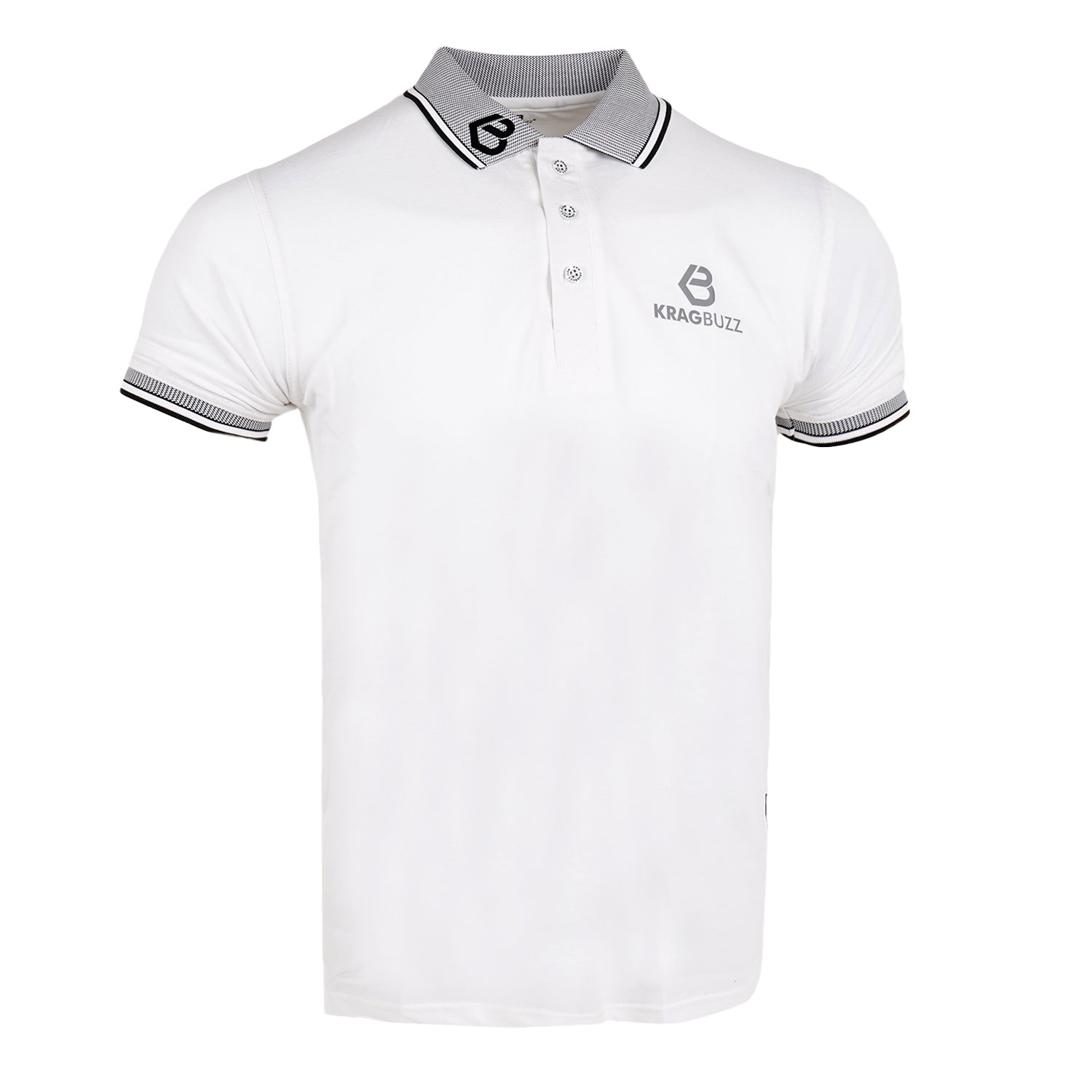 PREMIERE POLO