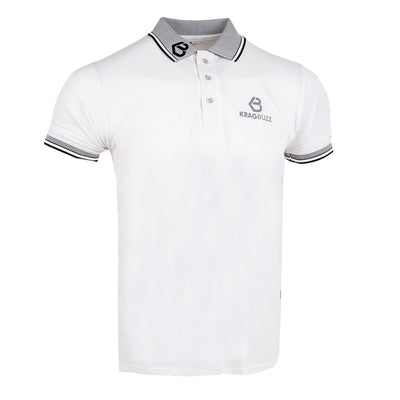 PREMIERE POLO view 24