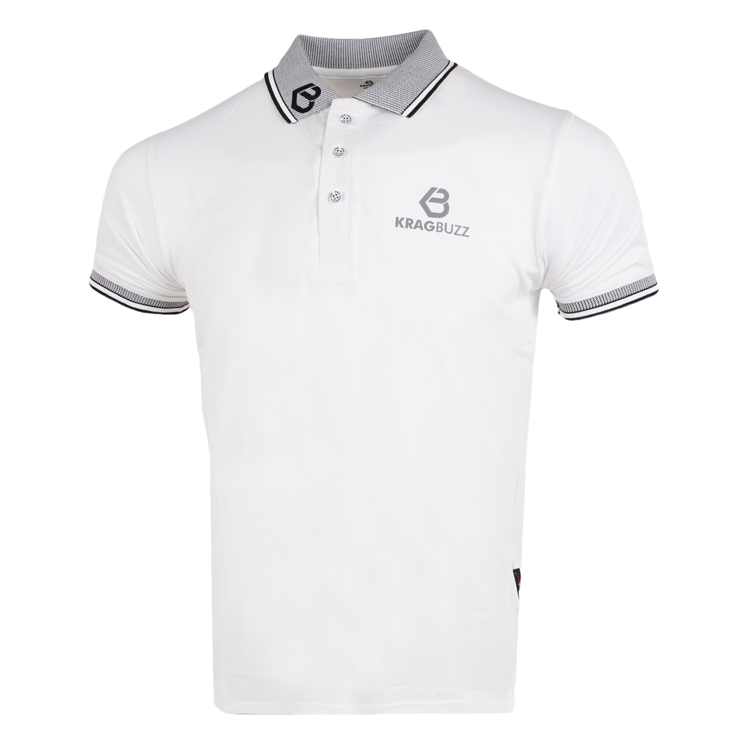 PREMIERE POLO