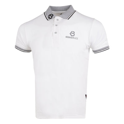 PREMIERE POLO view 25