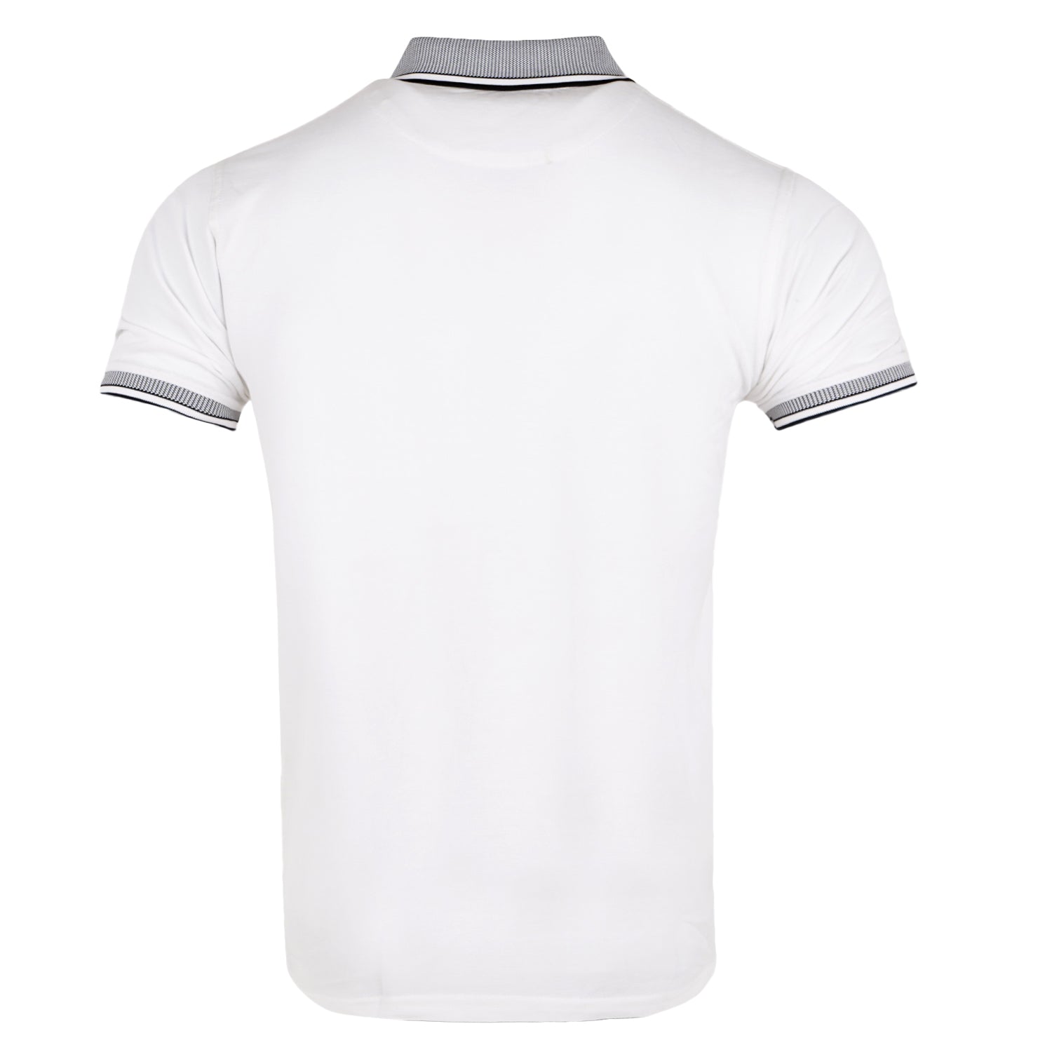 PREMIERE POLO