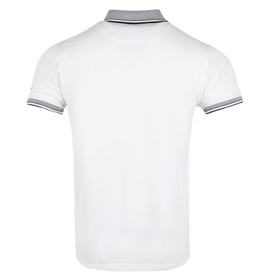 PREMIERE POLO view 26